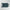 Boutique Navy Blue Gloss Subway Ripple