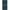 Boutique Navy Blue Gloss Subway Ripple