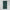 Boutique Peacock Green Gloss Subway Ripple