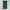 Boutique Peacock Green Gloss Subway Ripple