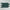 Boutique Peacock Green Gloss Subway Ripple