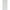 Boutique White Gloss Subway Ripple