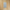 Brava Rustic Blue Gloss Subway