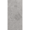 Breccia Light Grey In Out