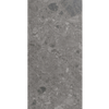 Breccia Mid Grey In Out