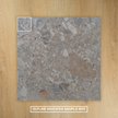 Breccia Brown In Out