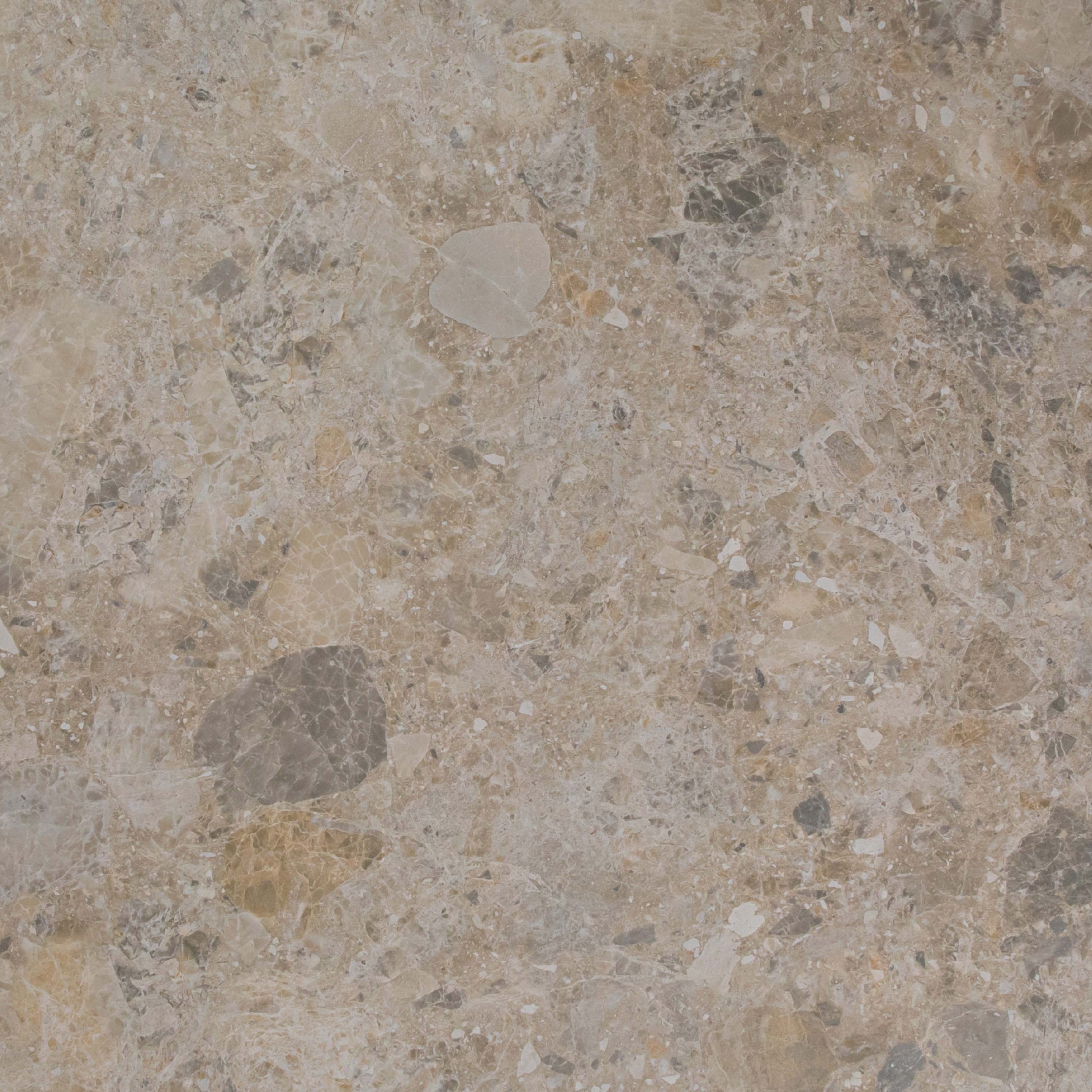 Breeza Graffito Matte