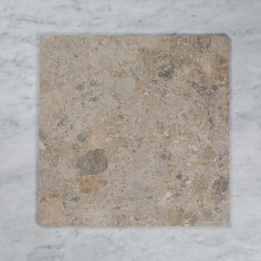 Breeza Graffito Matte