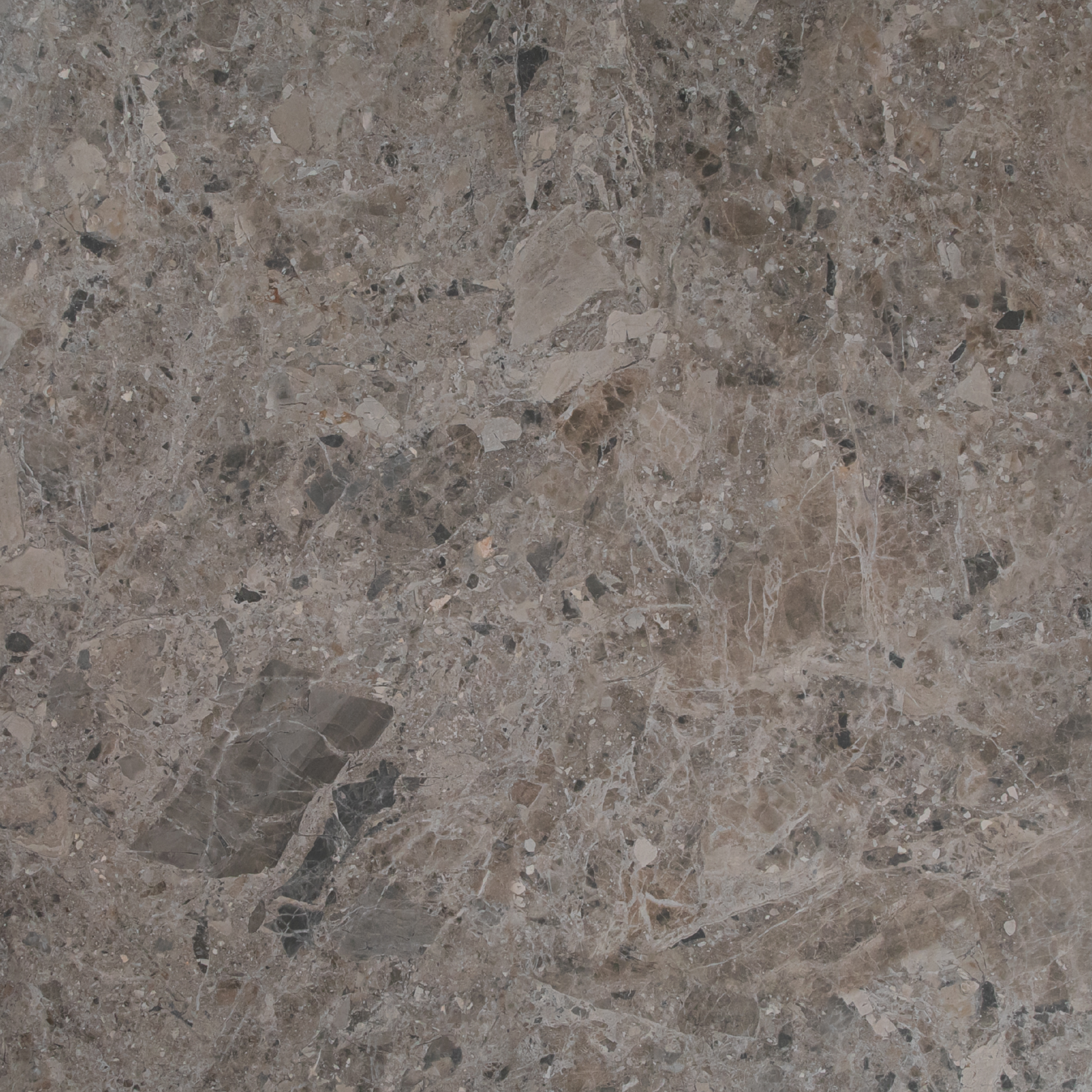 Breeza Tempesta Matte