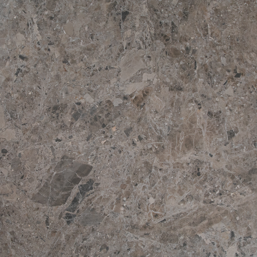 Breeza Tempesta Matte