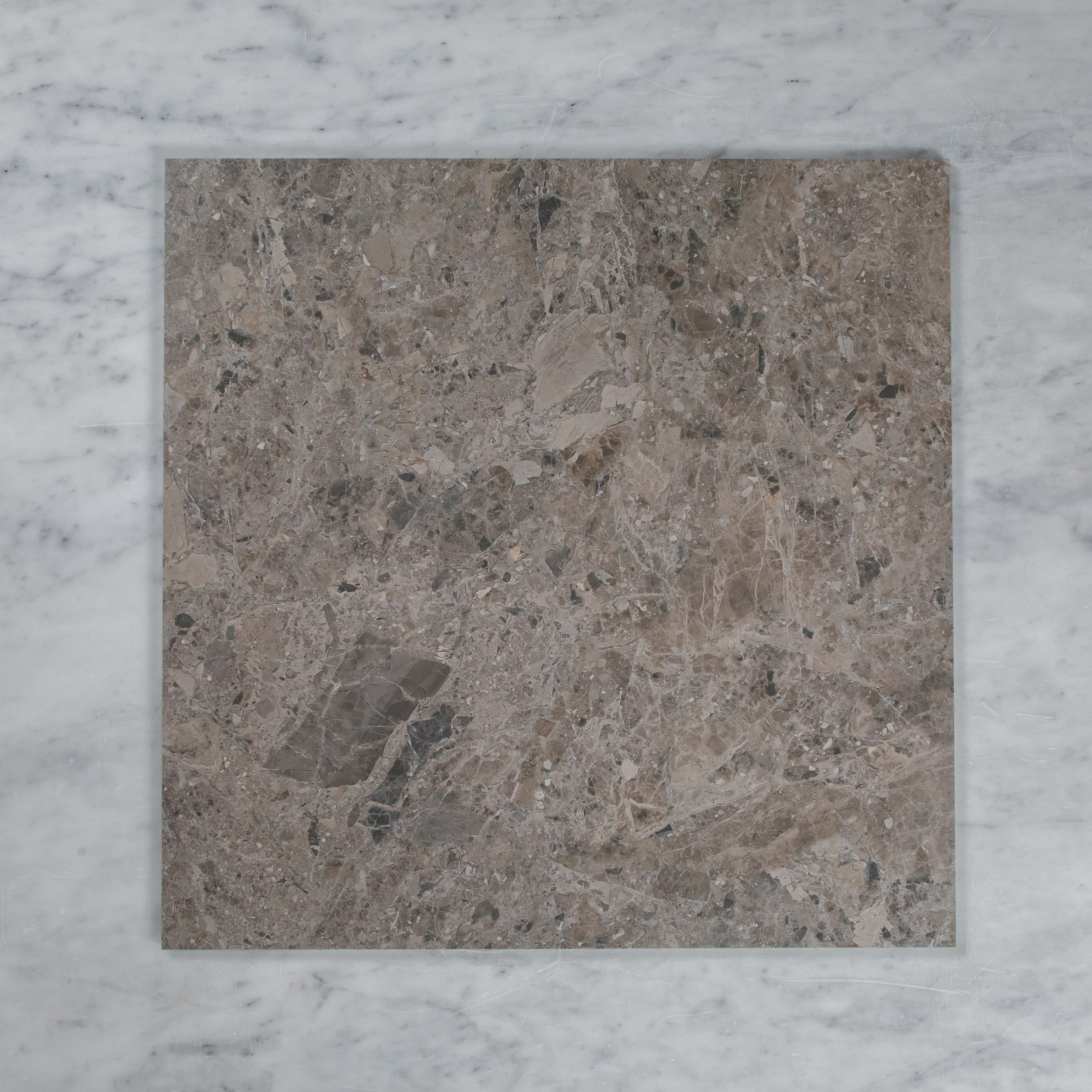 Breeza Tempesta Matte