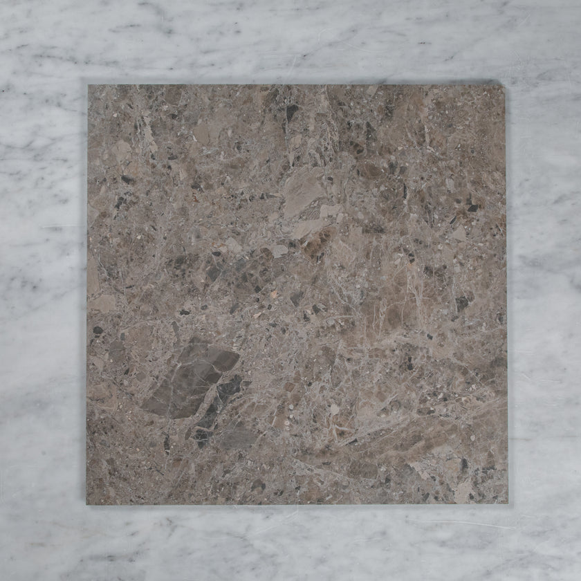 Breeza Tempesta Matte