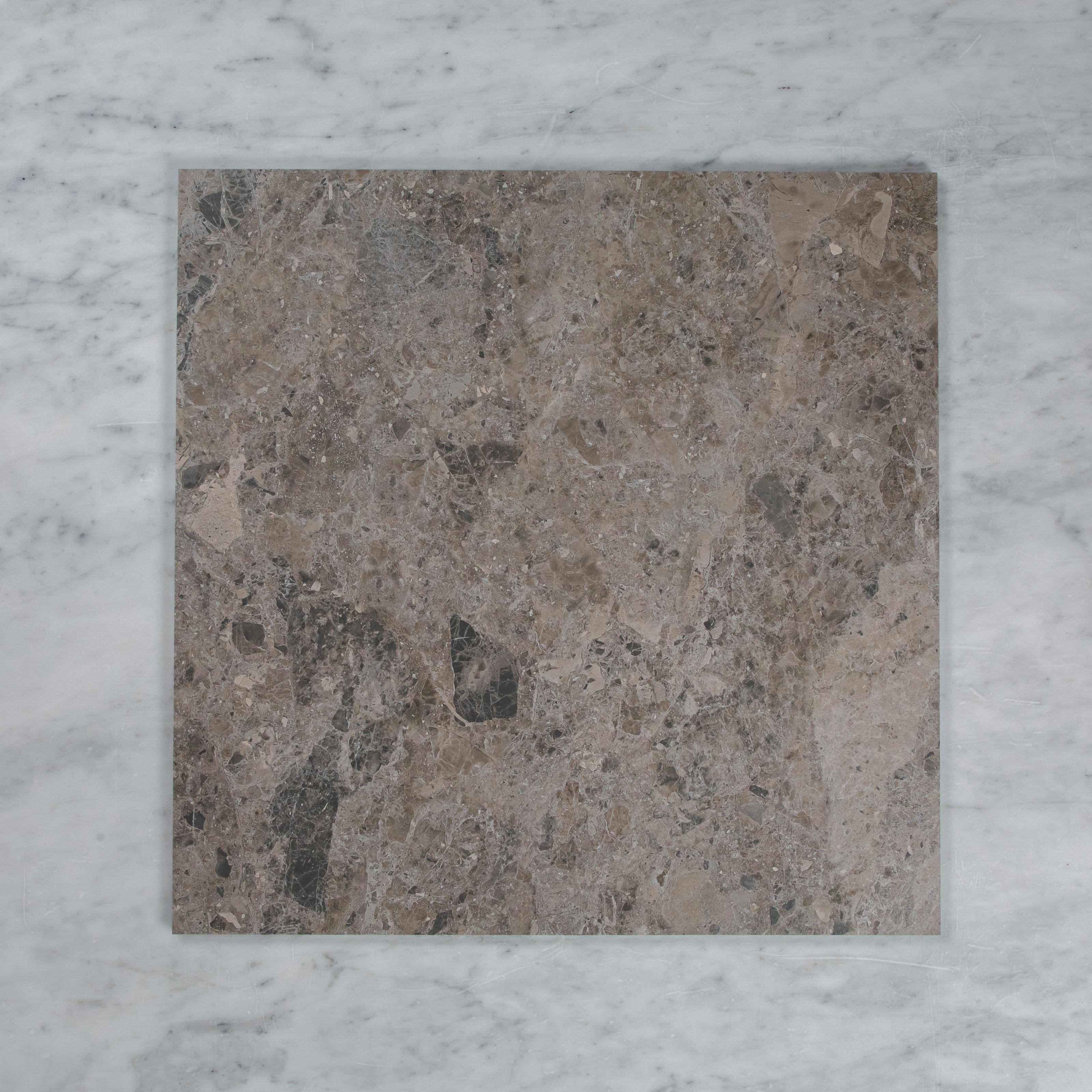 Breeza Tempesta Matte