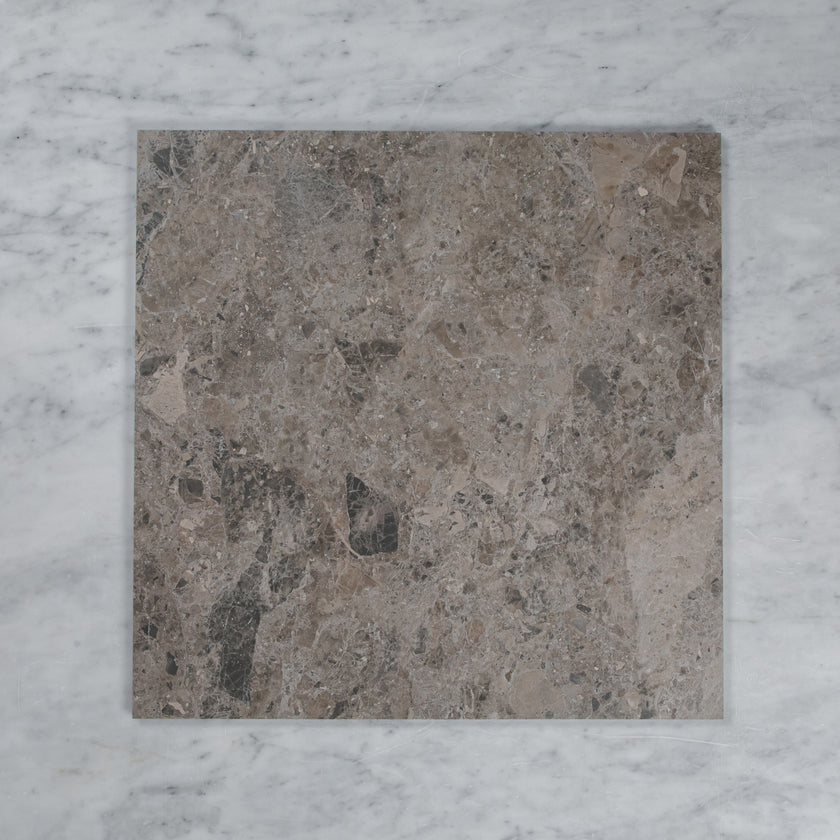 Breeza Tempesta Matte