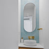 Casablanca Mint Gloss Square