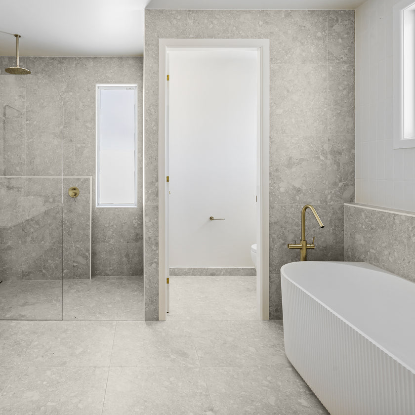 Ceppo Stone Pearl In Out