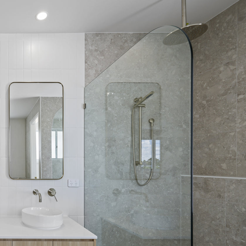 Ceppo Stone Pearl In Out