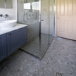 Cobbles White Matte