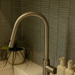 Cottesloe Antique Light Grey Porcelain Kit Kat