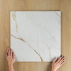 Calacatta Elche Vagli Polished