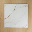 Calacatta Elche Vagli Matte