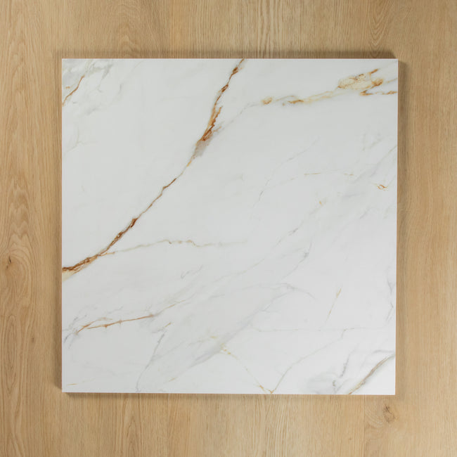 Calacatta Elche Vagli Polished
