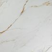 Calacatta Elche Vagli Polished