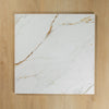 Calacatta Elche Vagli Matte