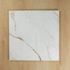 Calacatta Elche Vagli Polished