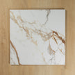 Calacatta Roma Gold Polished