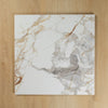 Calacatta Roma Gold Polished