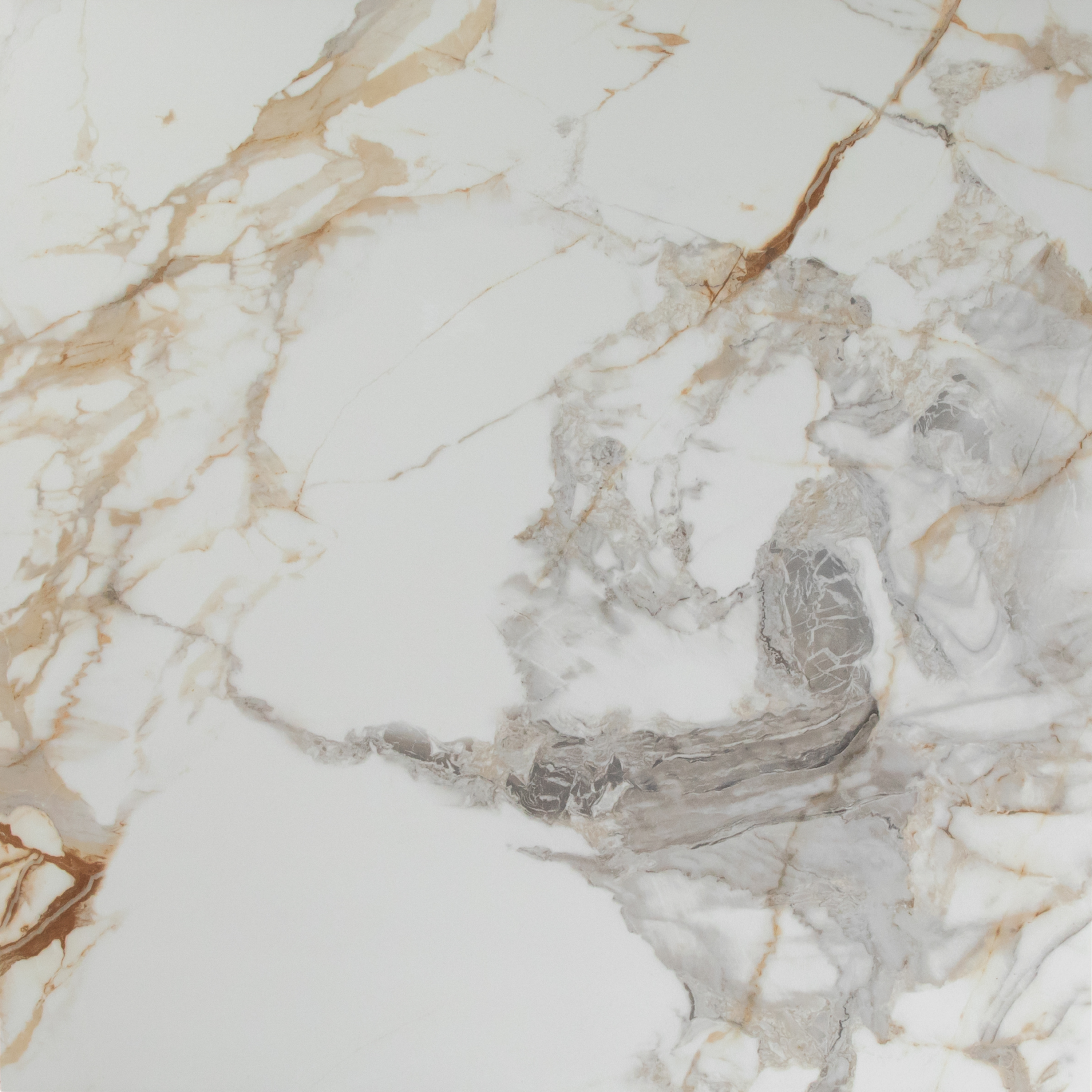 Calacatta Roma Gold Polished