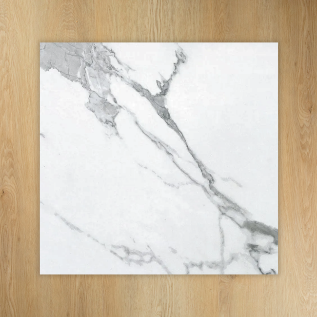 Carrara X Matte