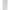 Carrara Bright White Polished