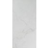 Carrara Bright White Polished