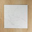 Carrara Bright White Polished