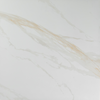 Carrara Golden Line Polished