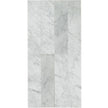 Carrara Marble Bianco Subway
