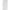 Carrara Marble Gloss Decor