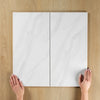 Carrara Marble Gloss
