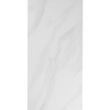 Carrara Marble Gloss