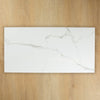 Carrara Matte