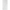 Carrara White Gloss