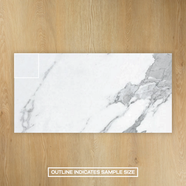 Carrara X Matte