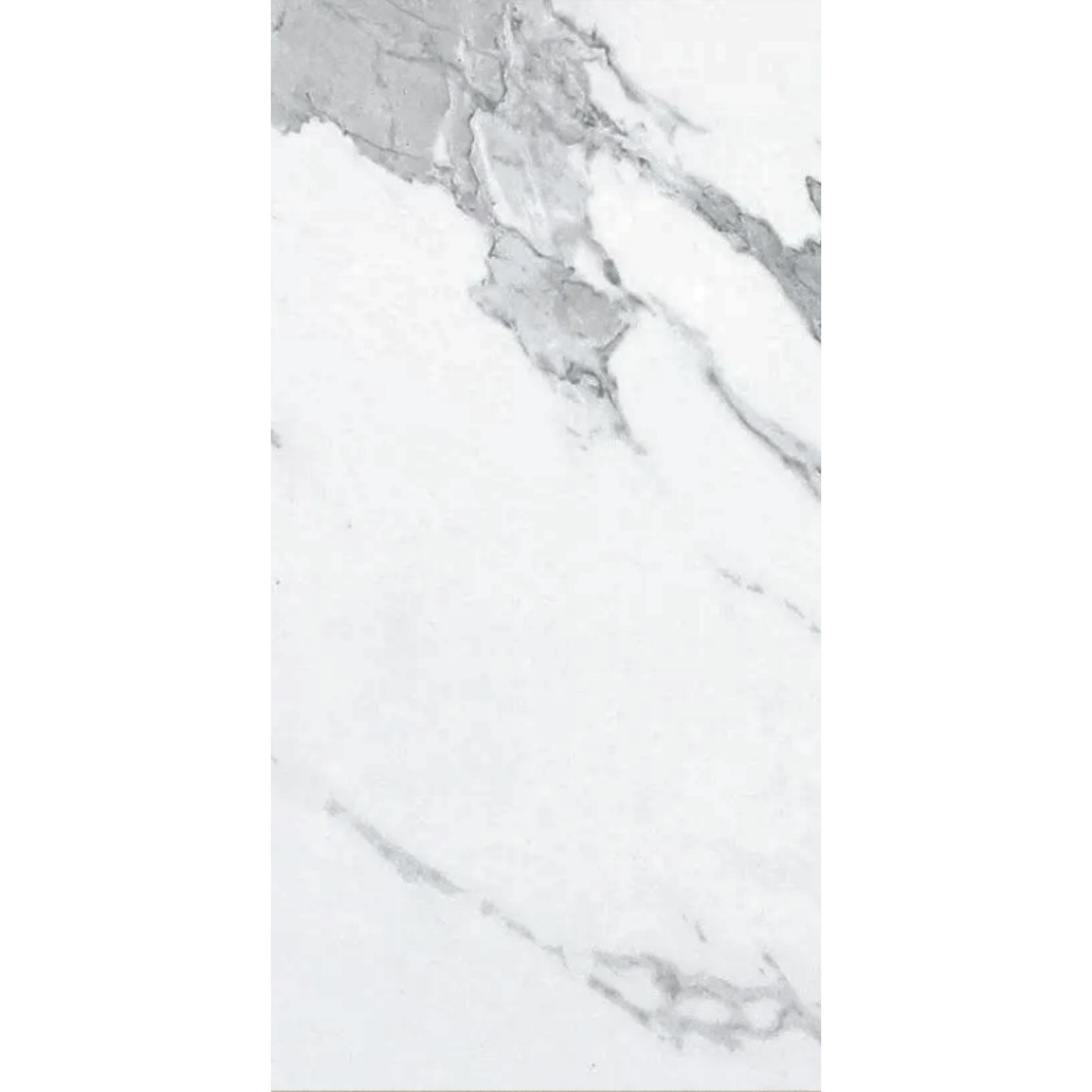 Carrara X Matte