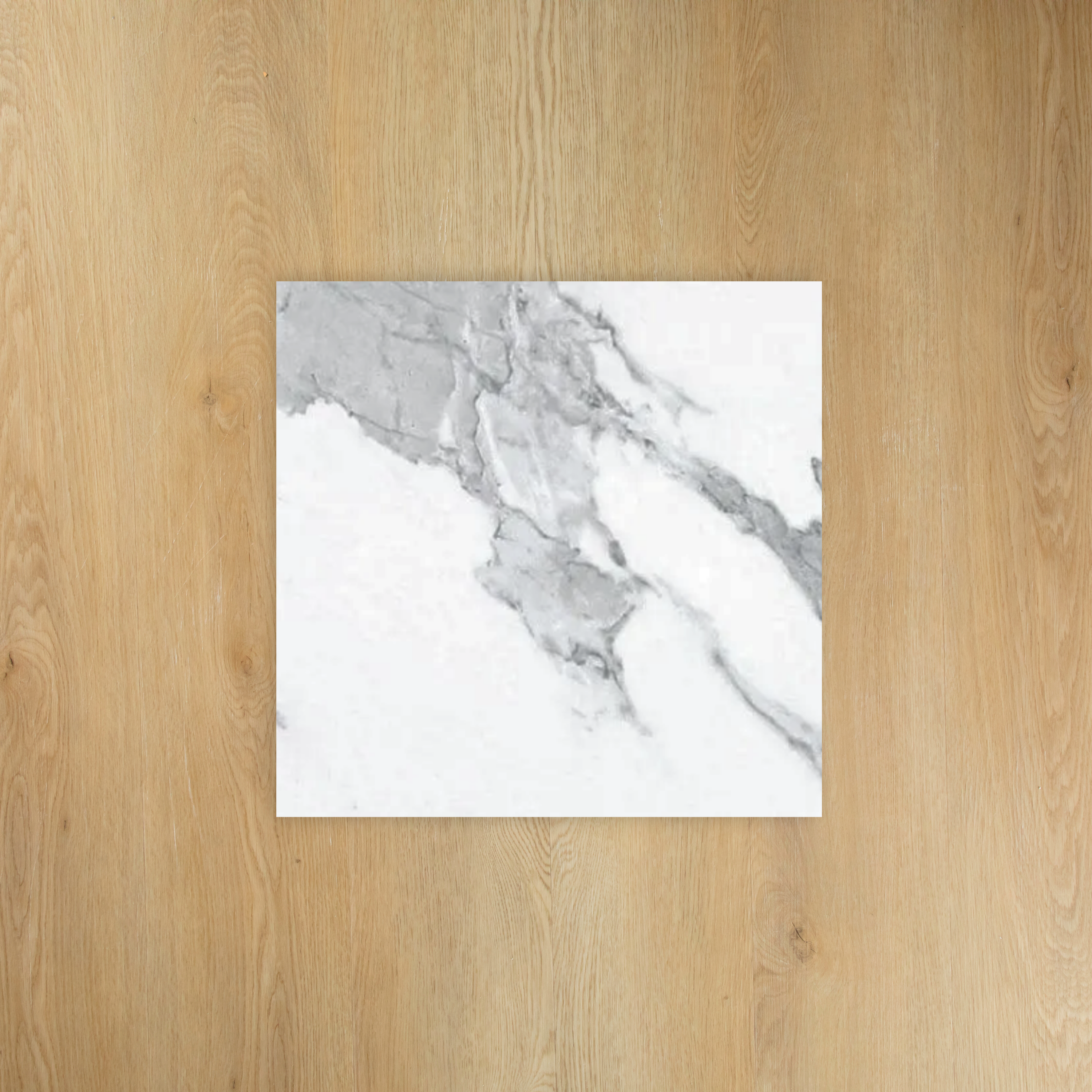 Carrara X Matte