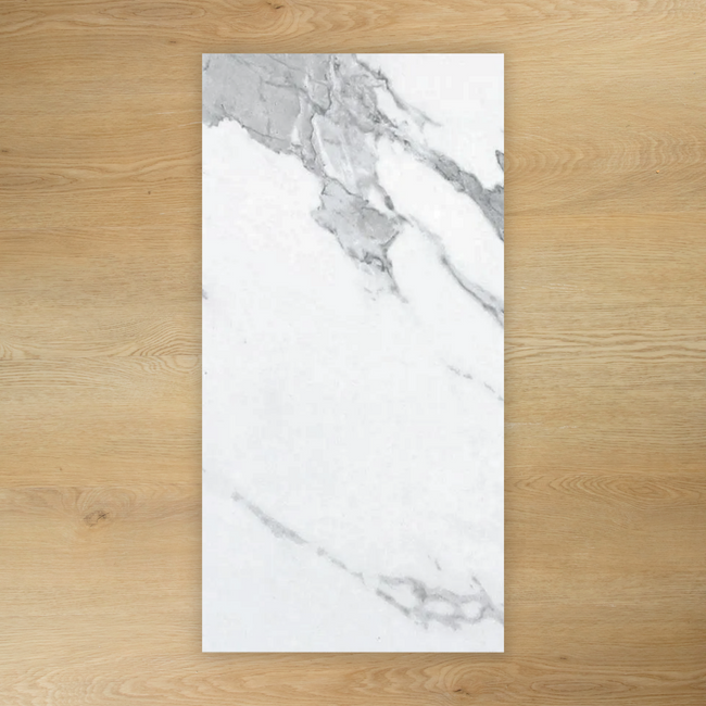 Carrara X Matte