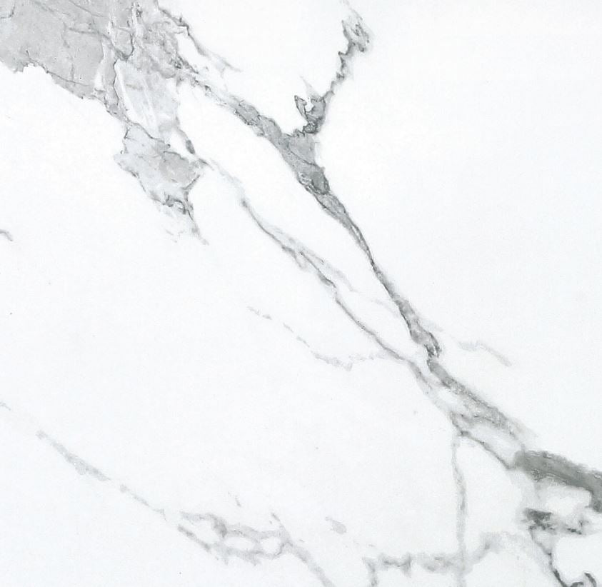 Carrara X Matte