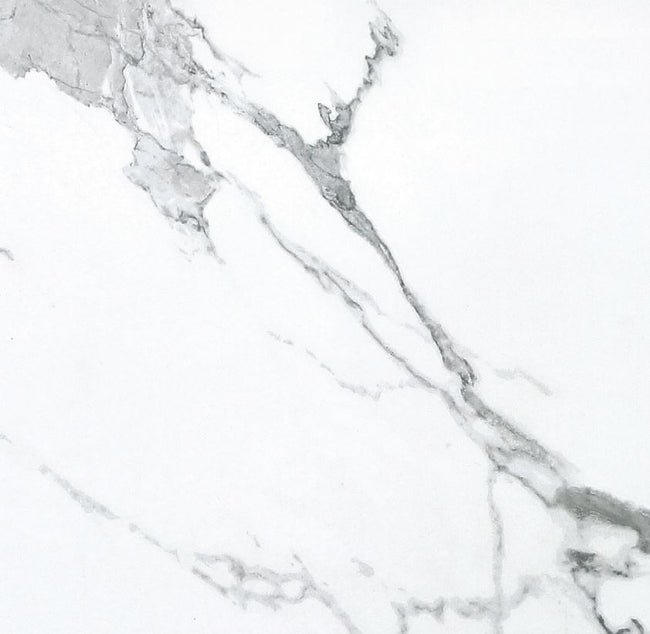 Carrara X Matte