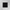 Casablanca Black Gloss Square